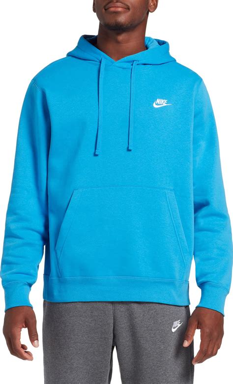 Nike Sweatshirts & Hoodies 